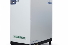 5088151_detalle1_450x512