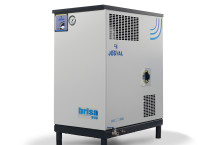 5188143_detalle1-brisa