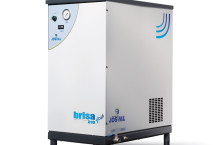 5188145_detalle1-brisa-plus