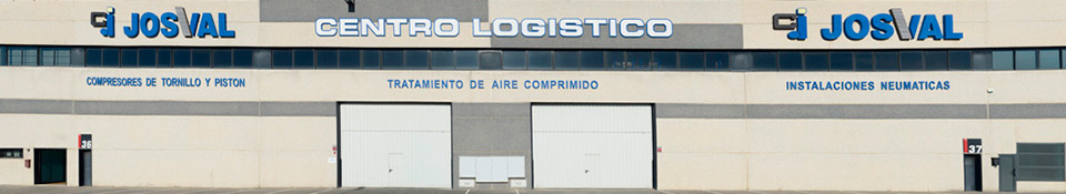 cabecera_contacto_cl