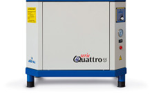 cabeceras_fichas_pi_quattro