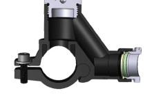 cabeceras_fichas_ta_tuberias