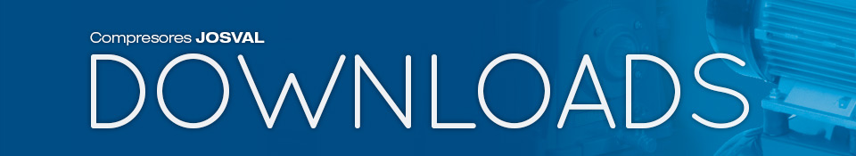 cabeceras_josval_ingles_downloads