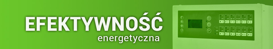 cabeceras_polaco_eficienciaenergetica