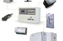 grafico_eficiencia_blanco_450x562