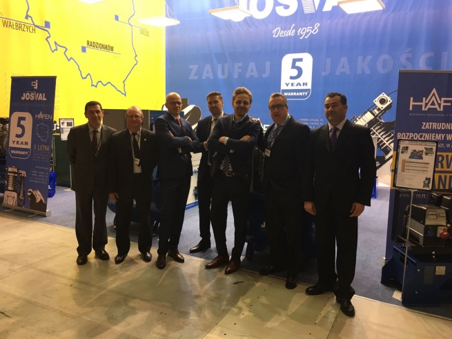 josval-hapes-2016-katowice-1