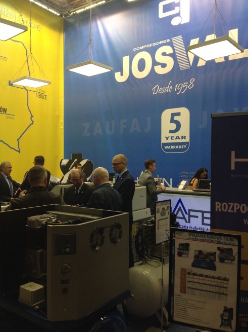 josval-hapes-2016-katowice-2