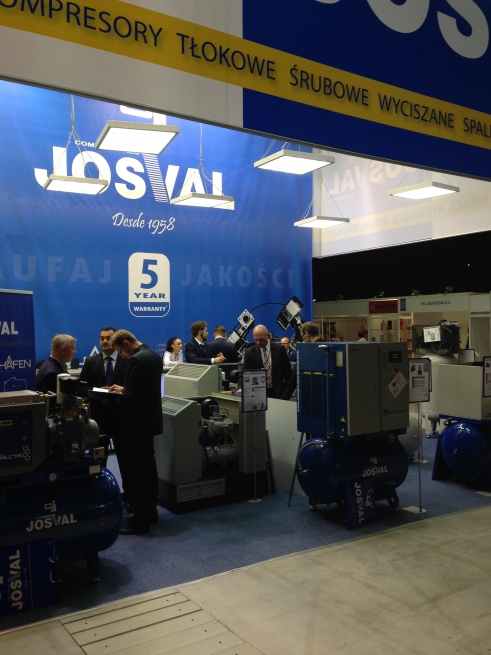 josval-hapes-2016-katowice-3