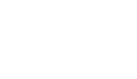 logo-josval_blanco_transparente_200x115