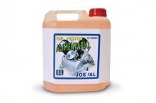 lubricante_alimentario_5l_450x298