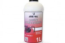 lubricante_aquatic_450x546