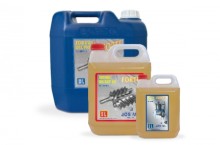 lubricante_forte_seriesoil_450x298