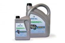 lubricante_gral_energyplus_450x298
