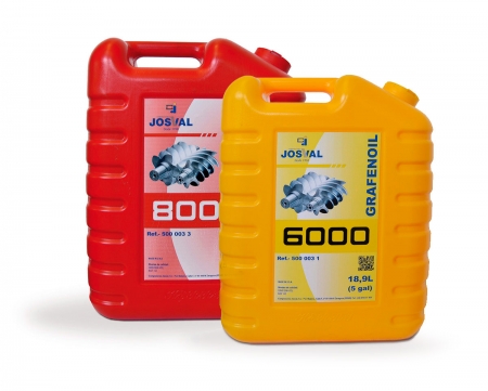 lubricante_gral_grafenoil_450x361