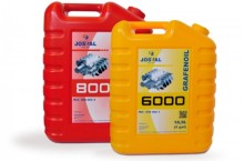 lubricante_gral_grafenoil_450x361