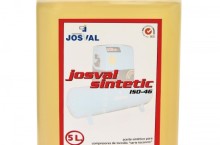 lubricantes_teconrot_450x611