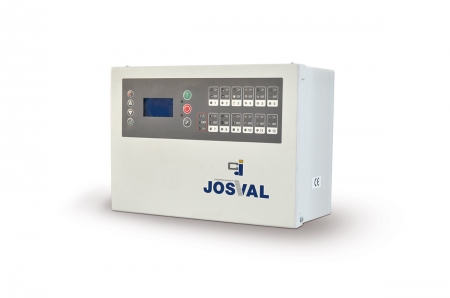 multicontrol_450x298