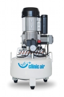 5068127_133x200-sauber-silence