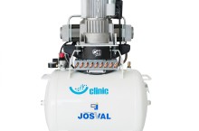 5088157-sauber-silence