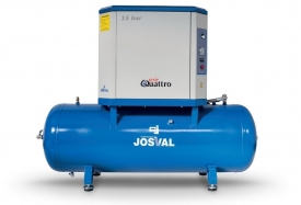 5228215_275x187-seria-4uattro