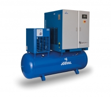 5268505_detalle_230x201-silentium