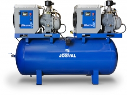 practiko_duo_verso_250x187