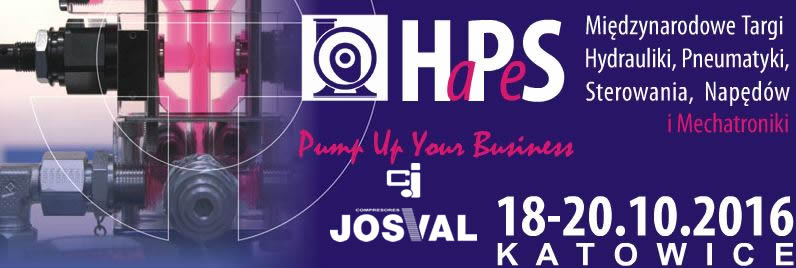 hapes_2016_baner_josval