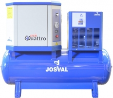 josval-quattro-5198181_232x200