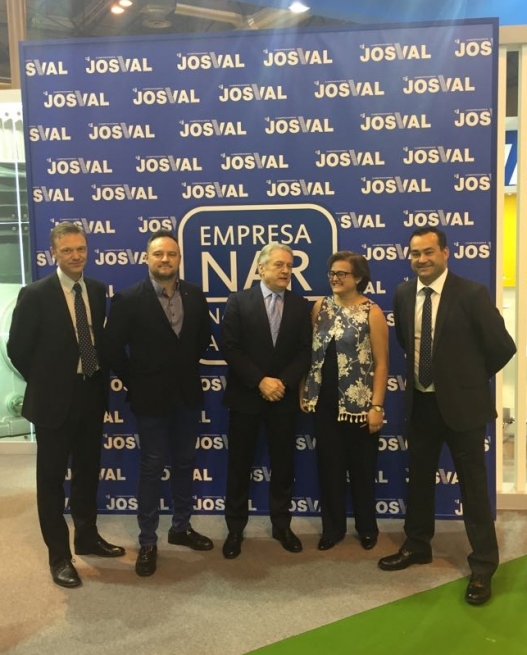 1-motortec100_527x655