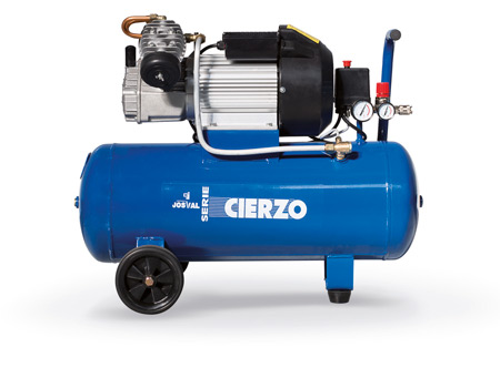 cabeceras_fichas_p_cierzo2