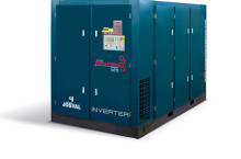 cabeceras_fichas_t_grafeno