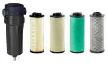 cabeceras_fichas_ta_filtros