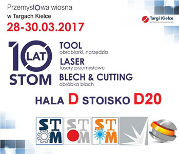 stom-tool-2017-kwadrat